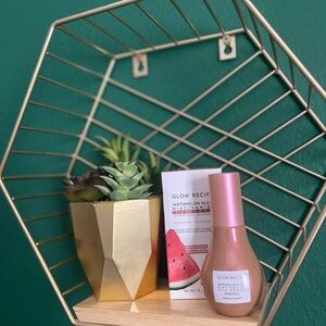 Glow Recipe Watermelon Glow Niacinamide Hue Drops